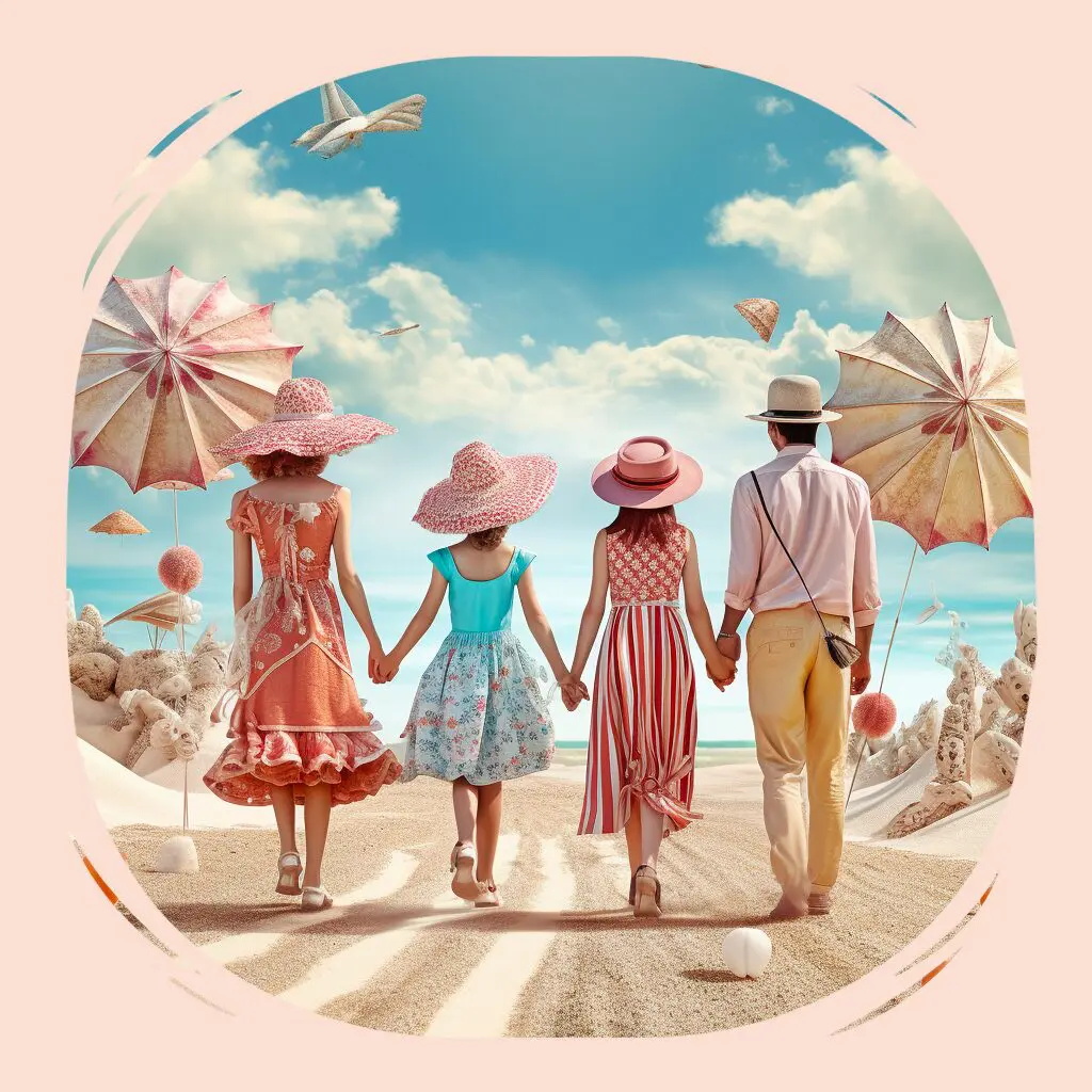 ¿Cómo funciona el seguro de viaje? Guía paso a paso