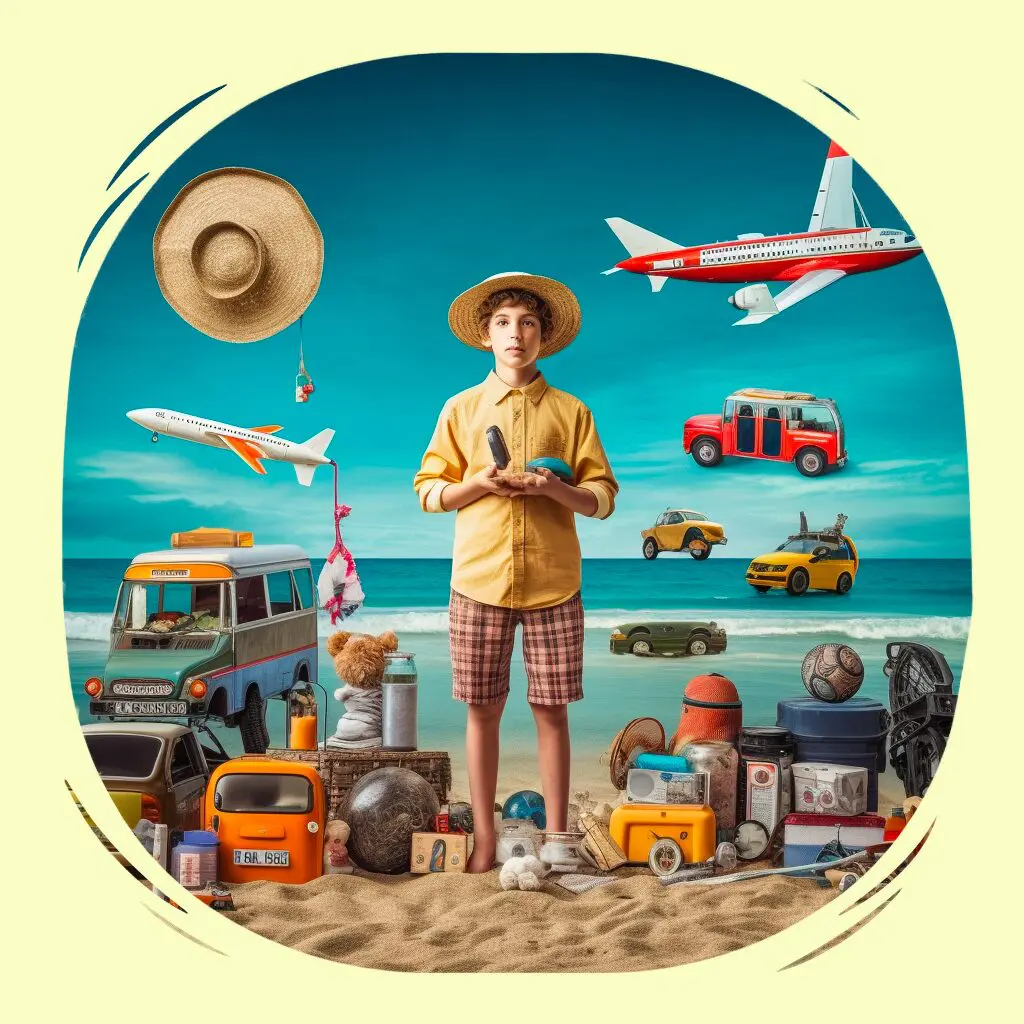 ¿Qué Cubre el Seguro de Viaje? Desglose Completo