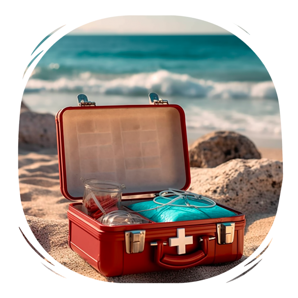 Accident and Sickness Coverage