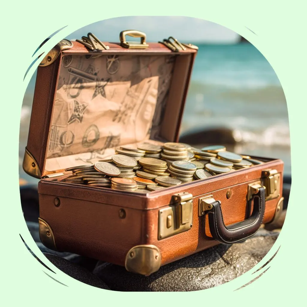 ¿Cuánto cuesta el seguro de viaje? Guía de precios