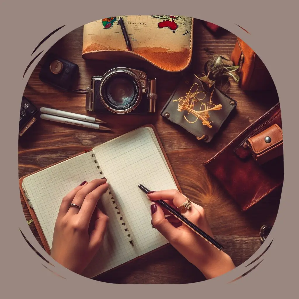 Lista de Verificación de Seguro de Viaje: 10 Aspectos a Revisar