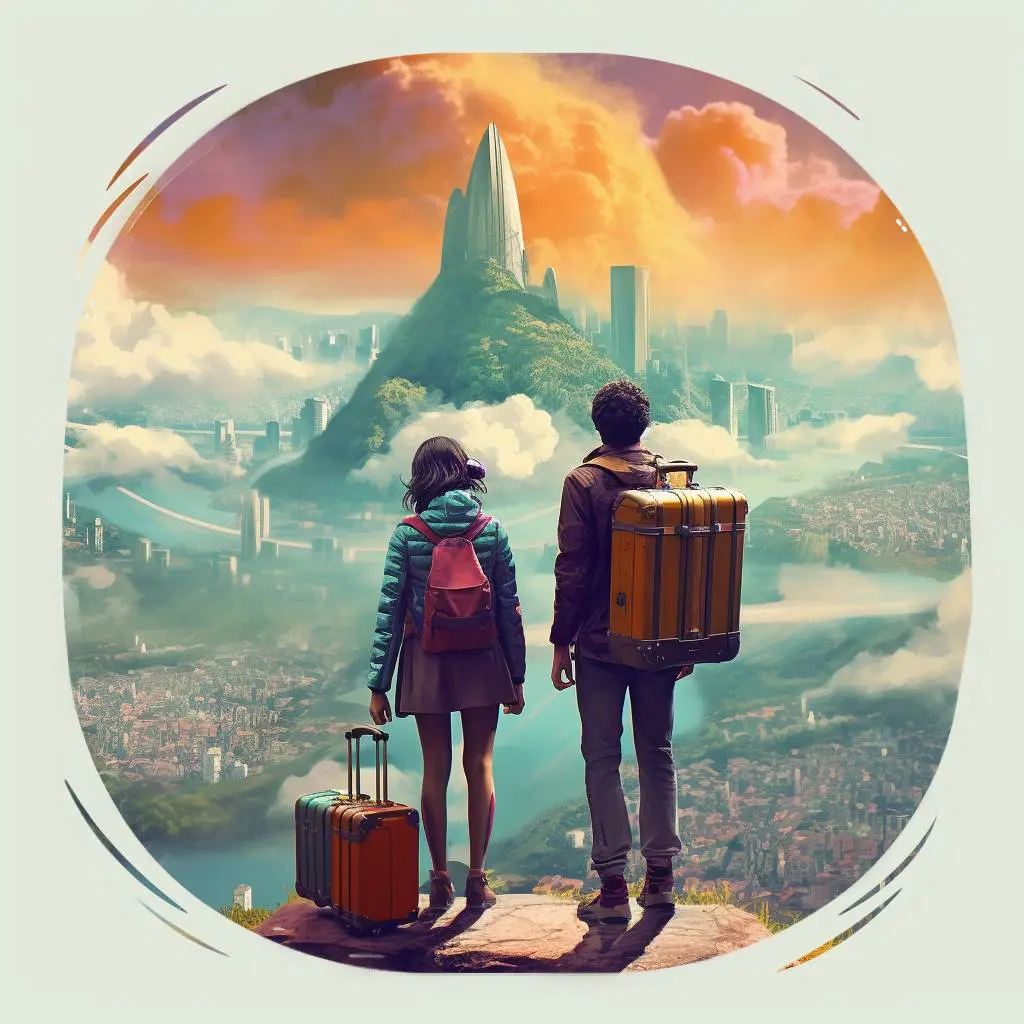 ¿Qué es el Seguro de Viaje y Por Qué lo Necesitas?