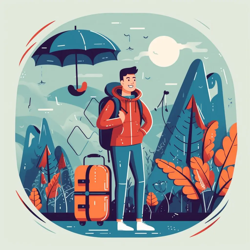 ¿Qué es una póliza de seguro? Términos clave explicados