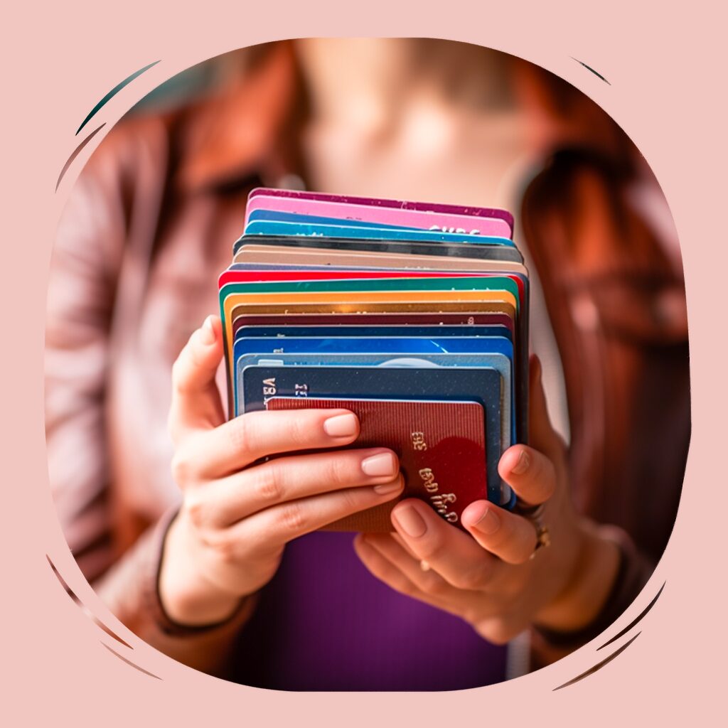 Credit Card Travel Insurance