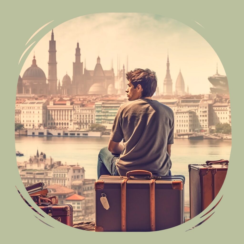 International Health Insurance