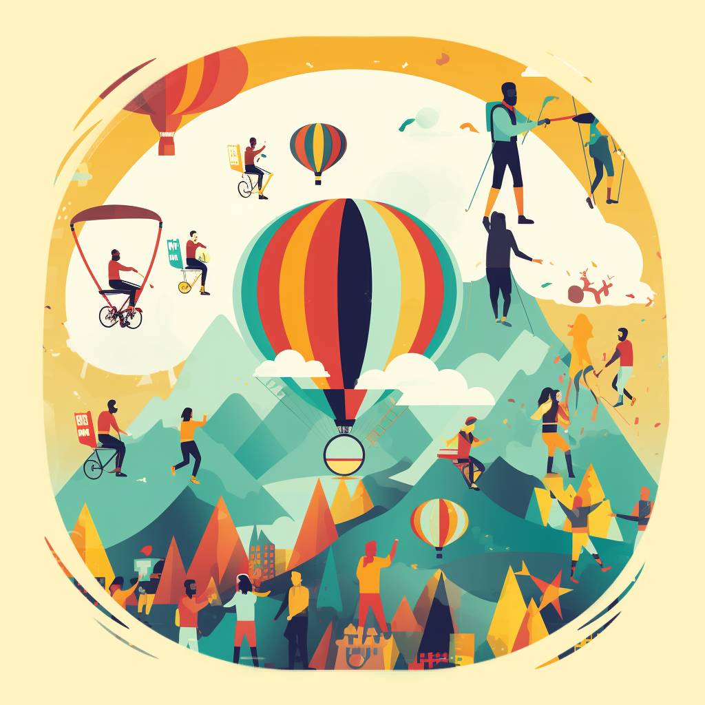 Single Trip Travel Insurance