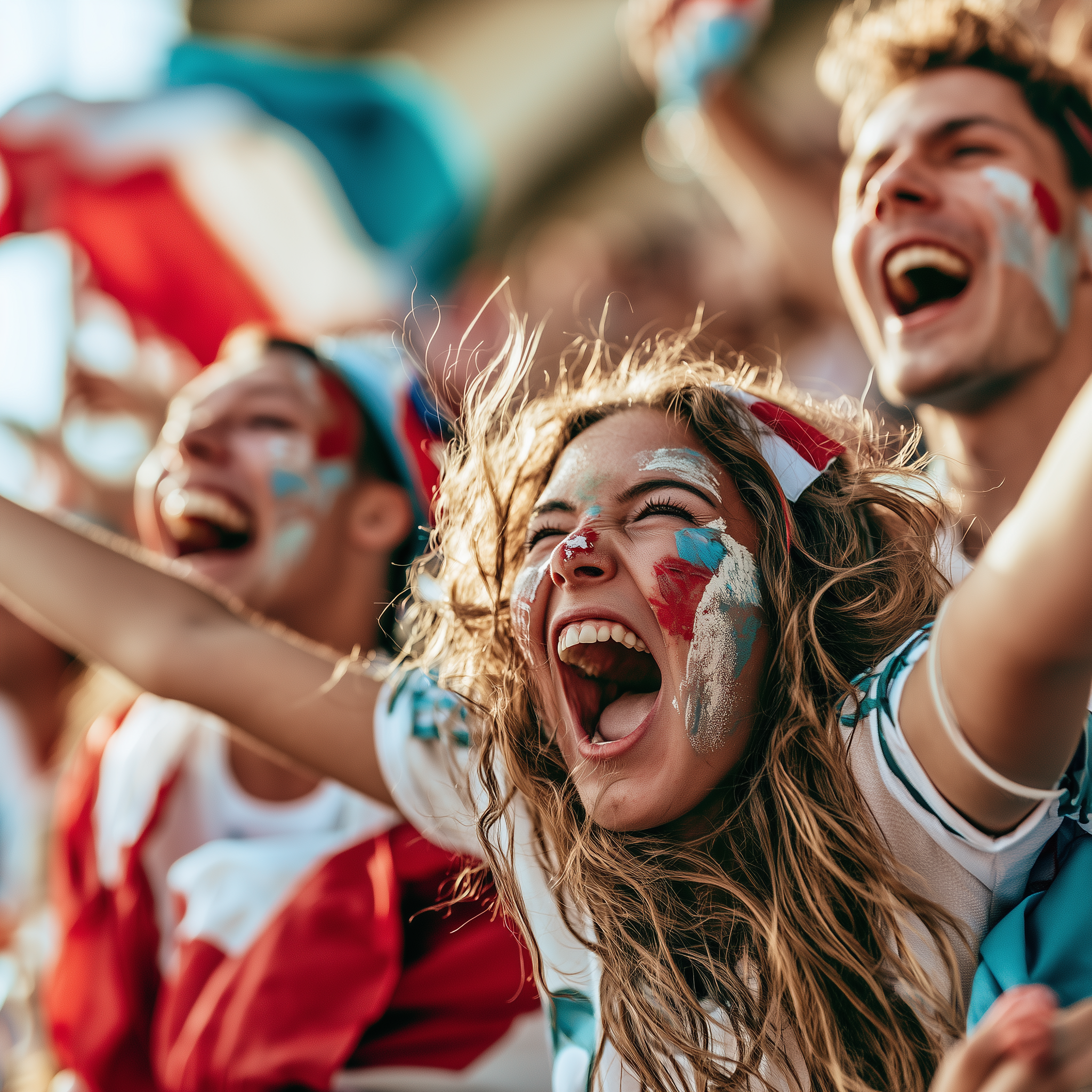 FIFA World Cup 2026: Travel Safety Guide for Every Fan