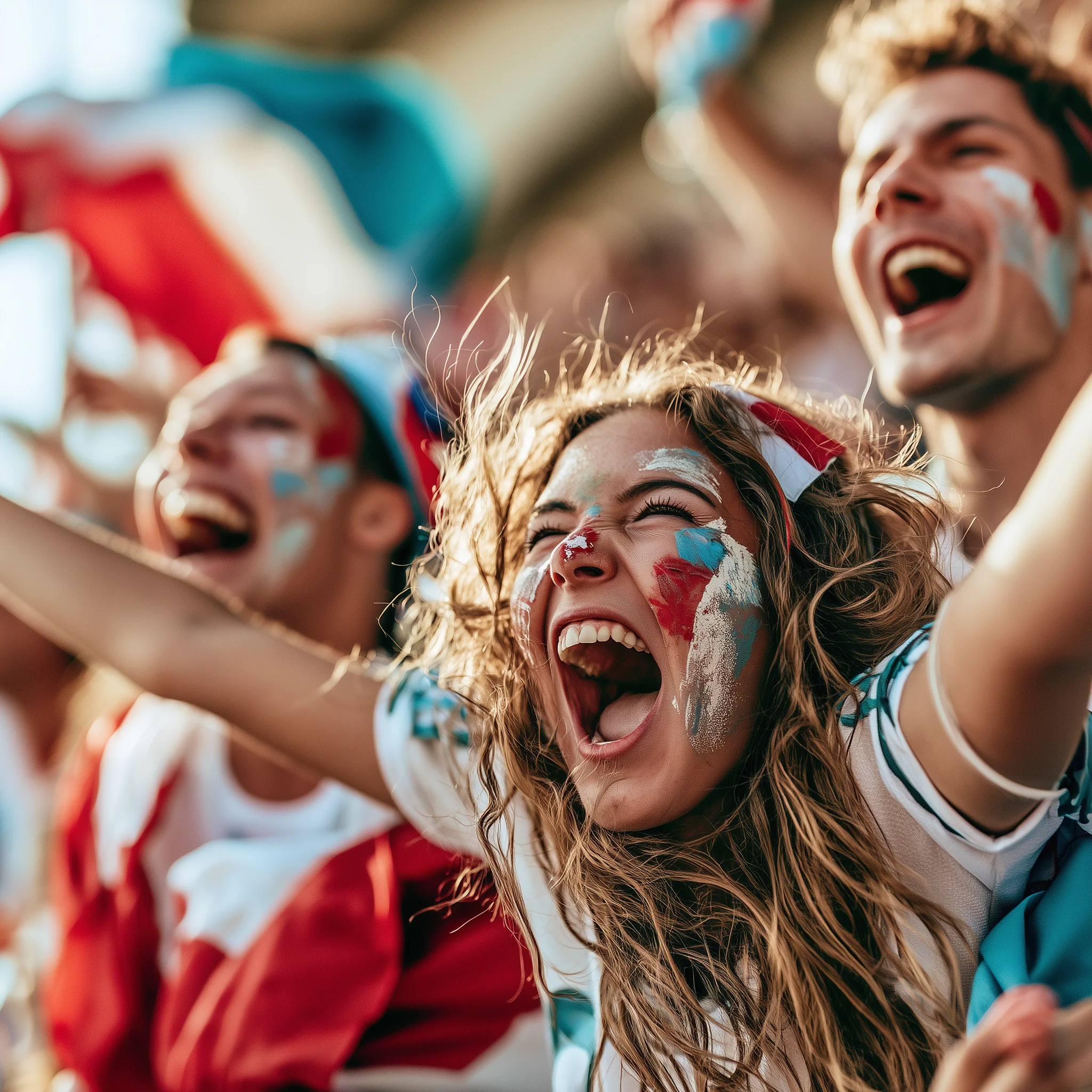 FIFA World Cup 2026: Travel Safety Guide for Every Fan