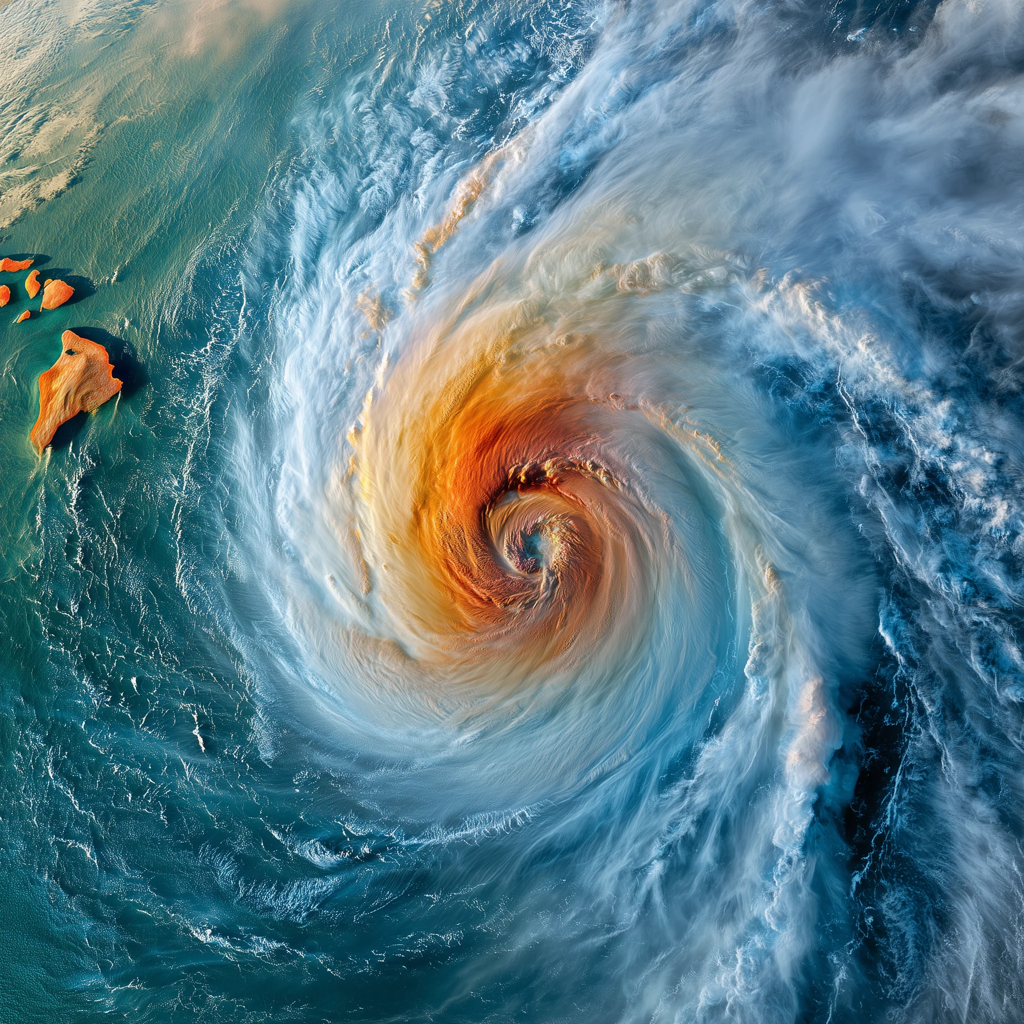 Hurricane Nolo Hawaii: Travel Advisory September 2026