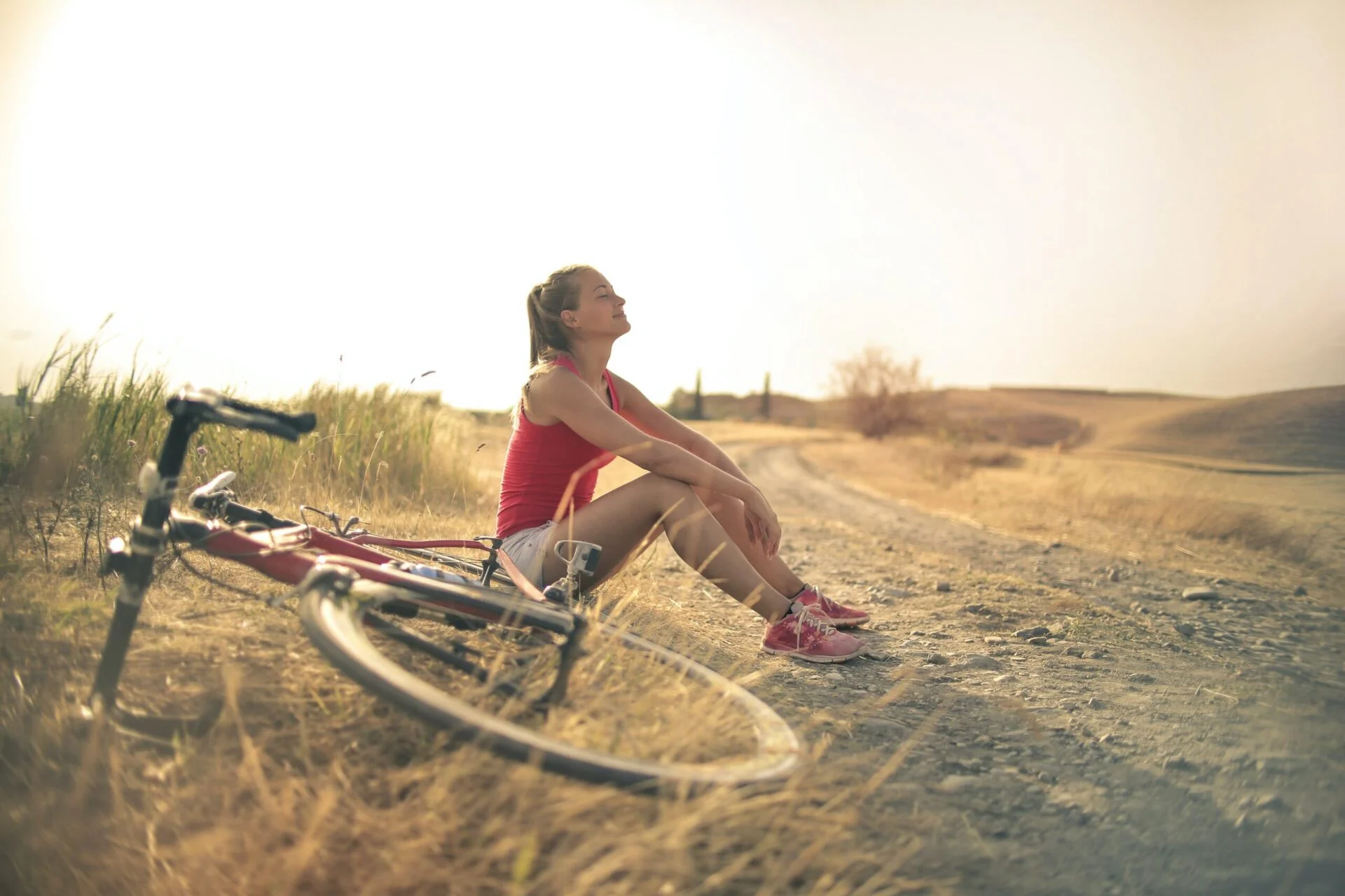 10 Top Destinations for Wellness Travel