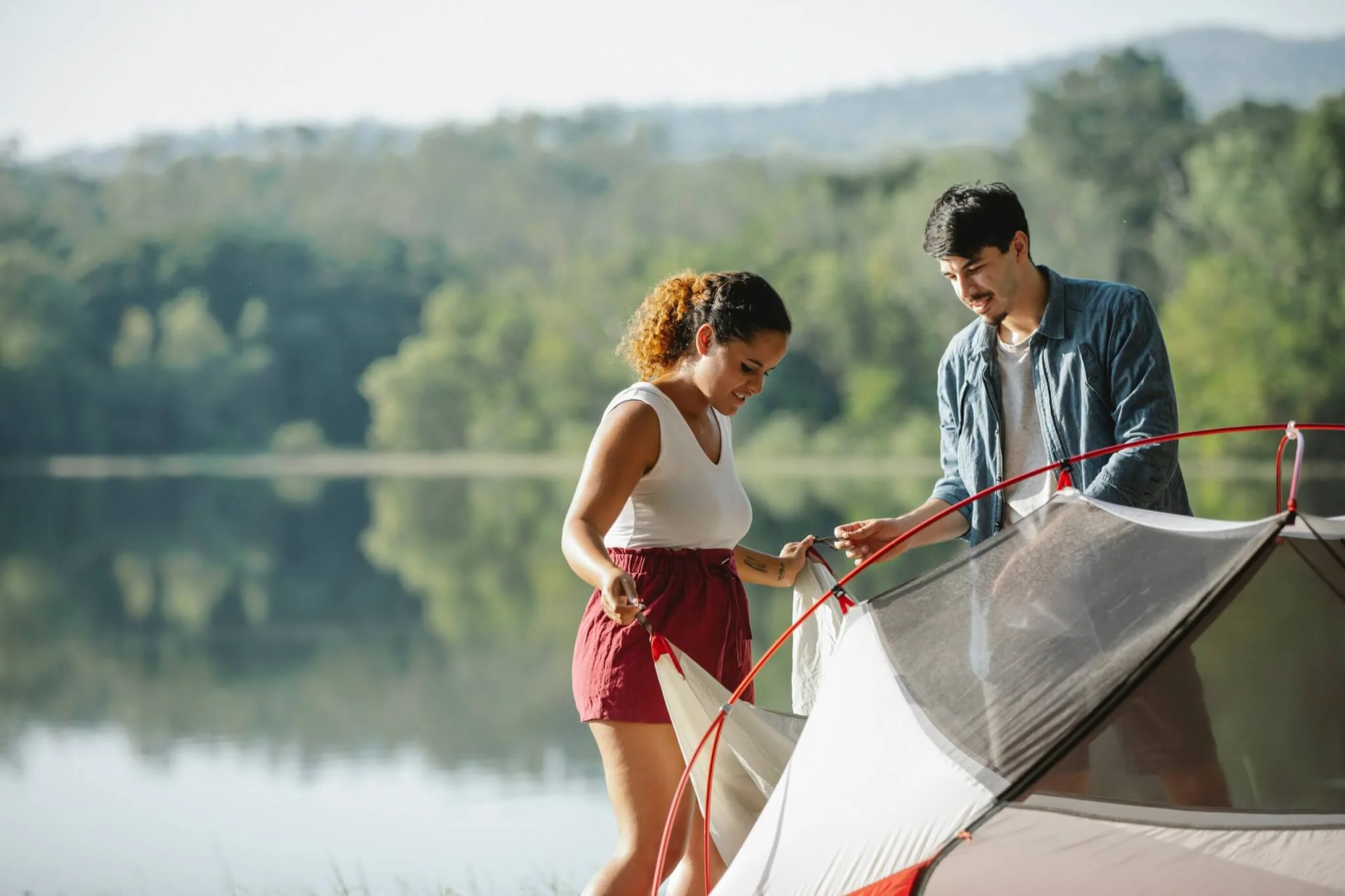 30 Tips for Budget-friendly Travel
