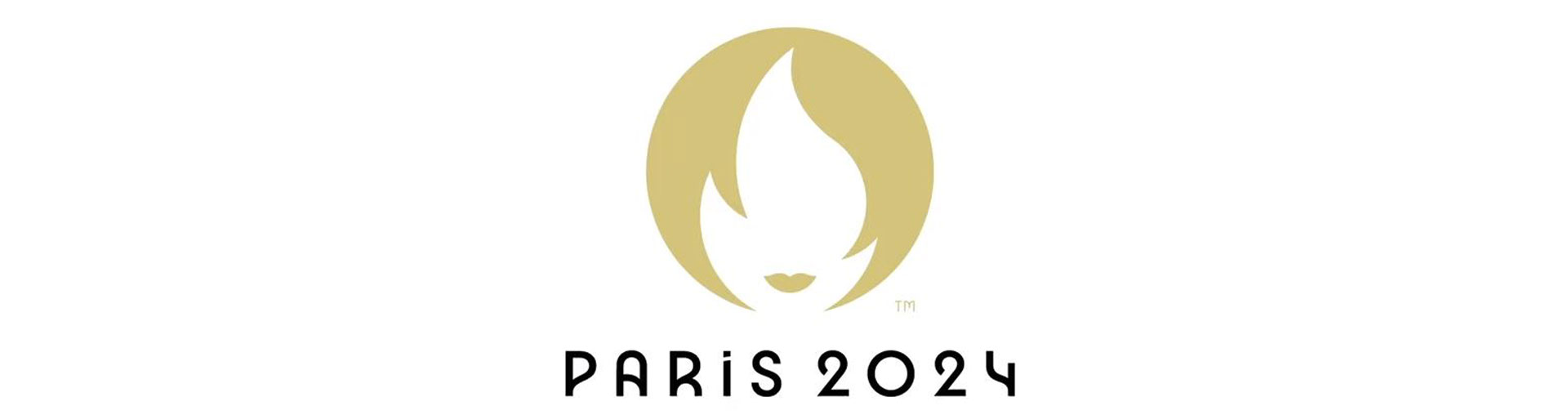 Una vista previa de los Juegos Olímpicos de París 2024