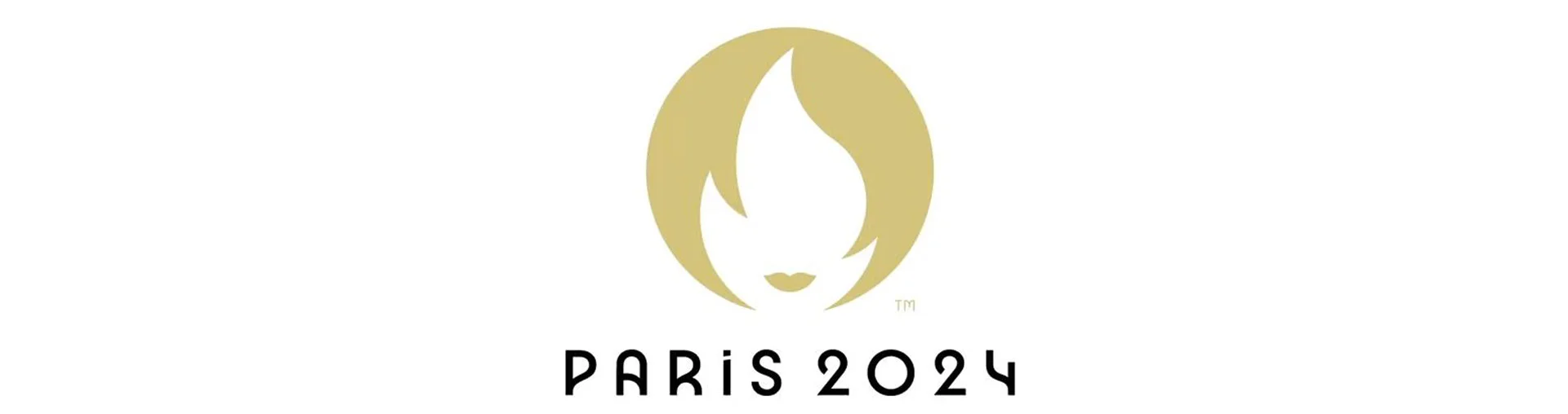 A Preview To The Olympic Games Of Paris 2024