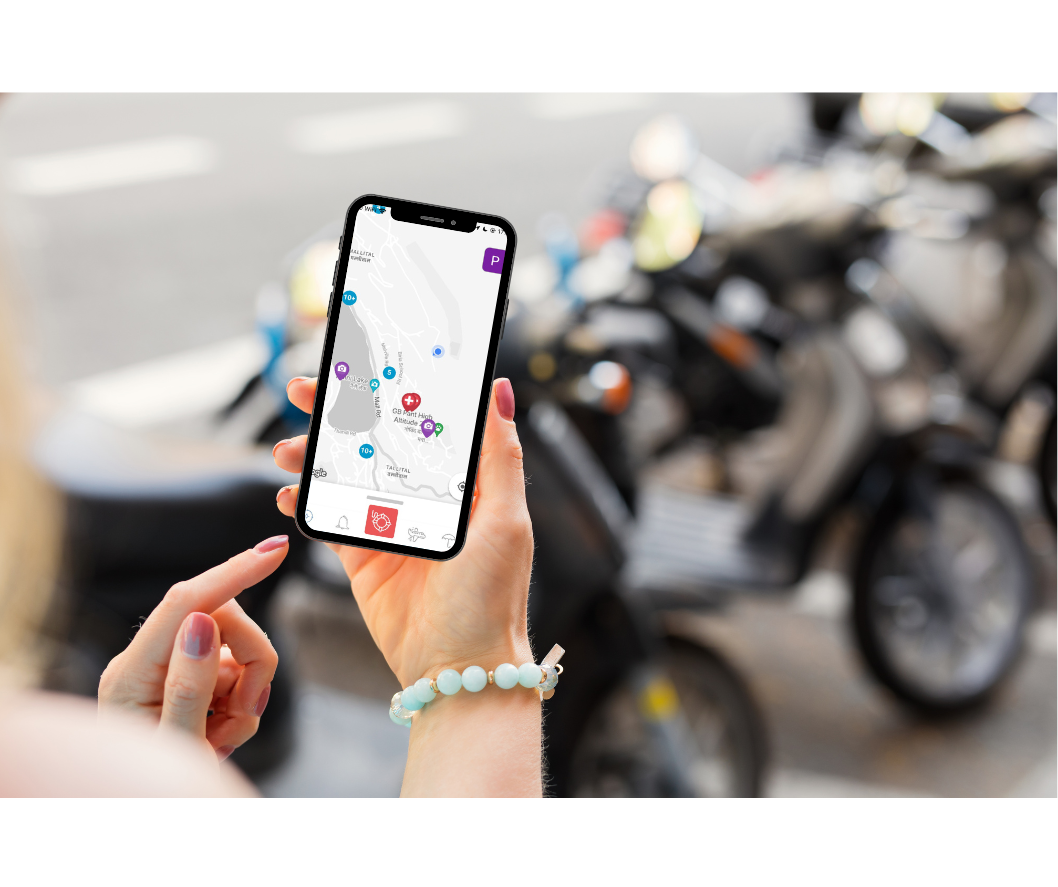 IA y Viajes: Revolucionando la Forma en que Exploramos