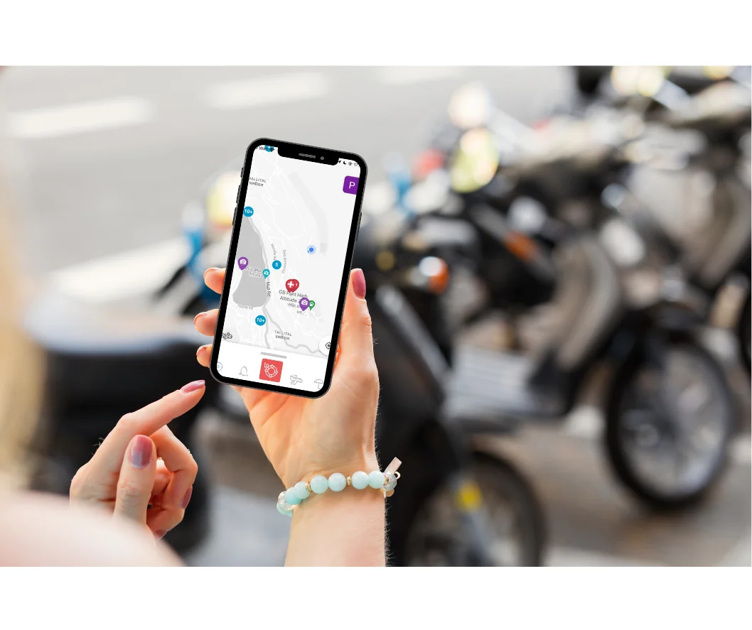 AI and Travel: Revolutionizing the Way We Explore