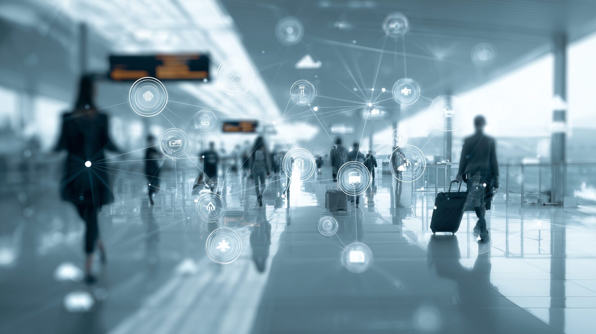 Desglosando los Componentes de la ISO 31030: Una Guía Práctica