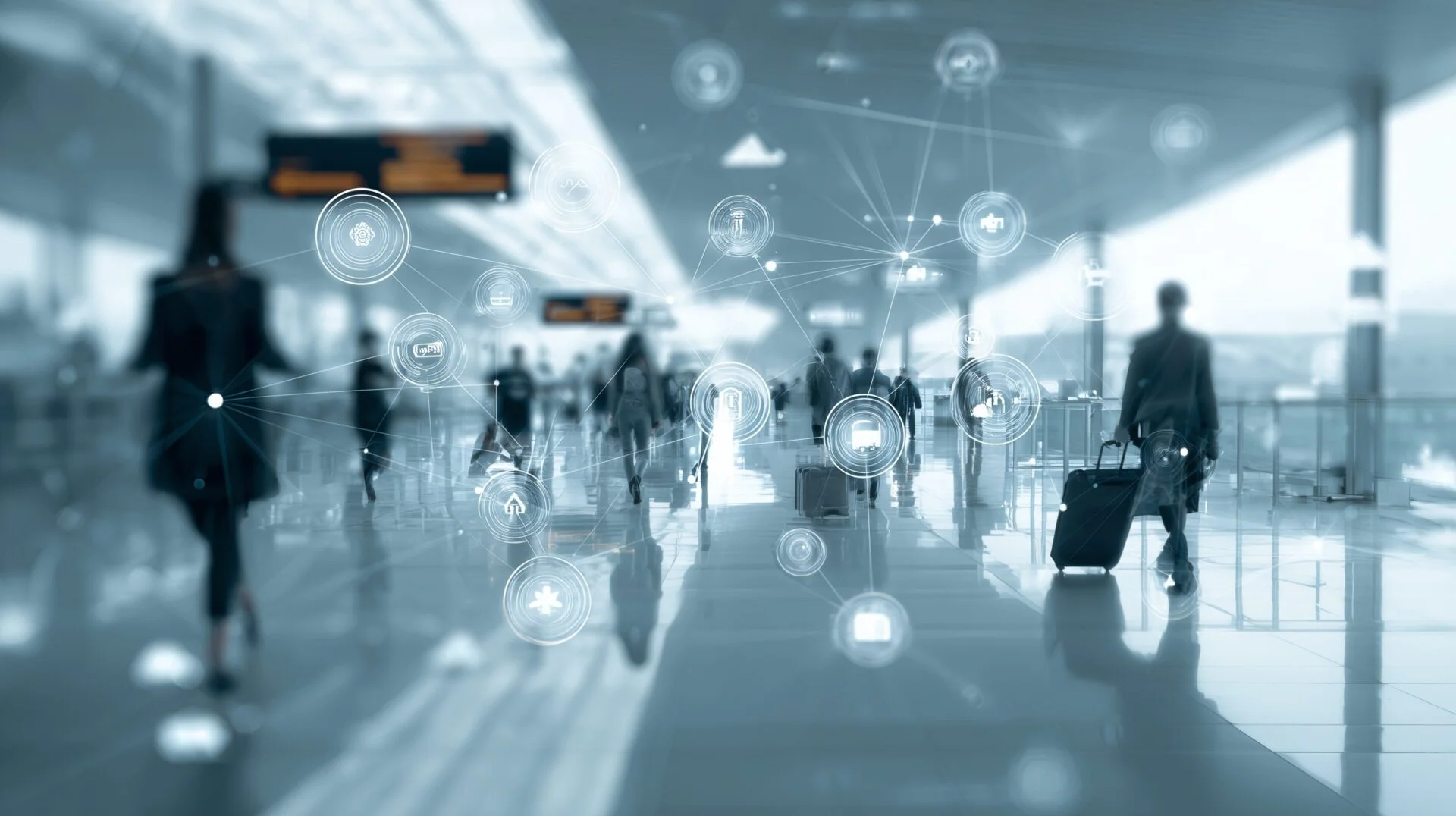Breaking Down the Components of ISO 31030: A Practical Guide