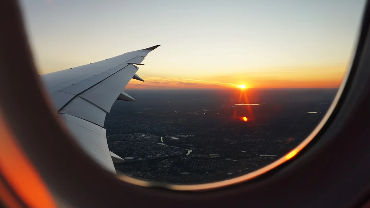 Cancel for Any Reason Travel Insurance: What It Really Covers