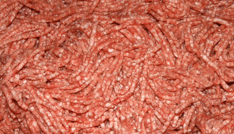 ¡Los “Sándwiches Caníbales” PUEDEN SER MALOS para tu SALUD!