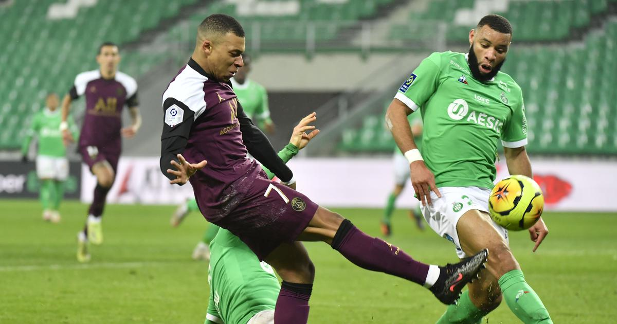 Persiguiendo la gloria olímpica del fútbol: Tu guía para el Estadio Geoffroy-Guichard de Saint-Étienne