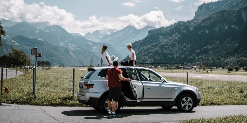 Consejos de expertos: Cómo gestionar los riesgos de viaje durante la Covid-19