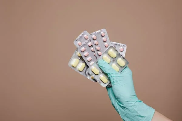 travel medicine consultation
