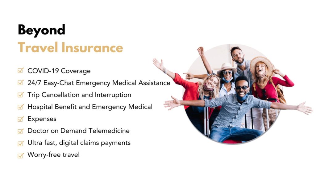 medicines while travelling. doctor while travelling