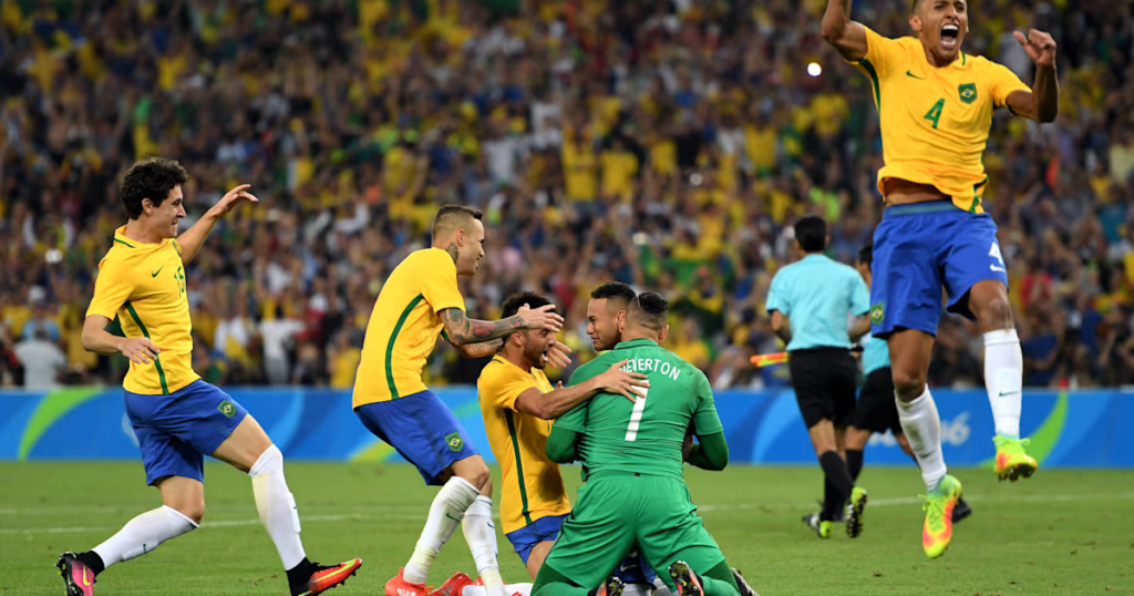 fútbol ; Lista de aeropuerto, metro y estación de tren más cercanos a todos los deportes; juegos olímpicos parís