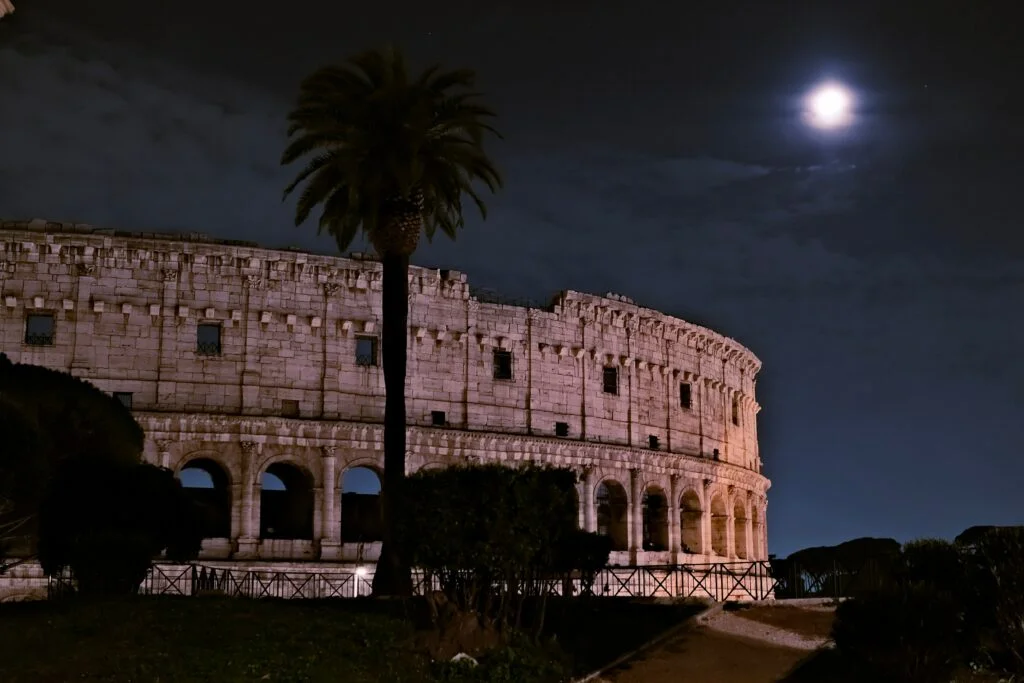 Guide to travel to Italy