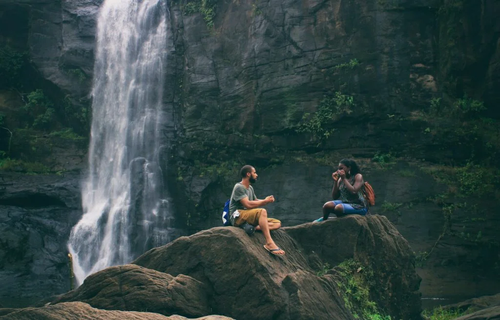 Why do you need travel insurance?