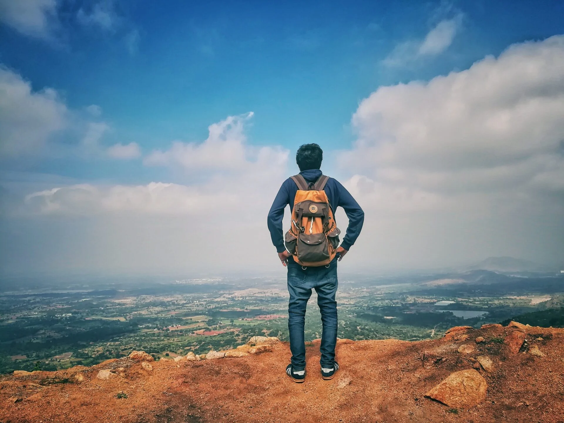 Decoding Travel Insurance: What You Need to Know for a Worry-Free Trip