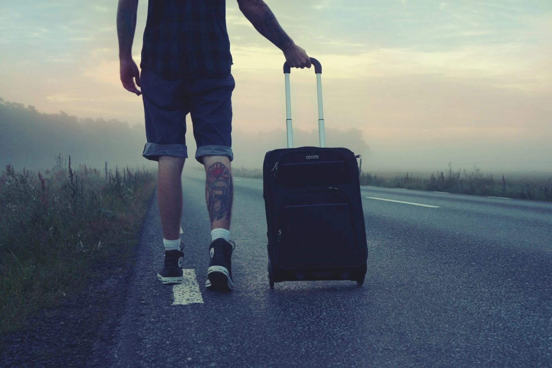 Do I Really Need Travel Insurance and What Does it Cover?