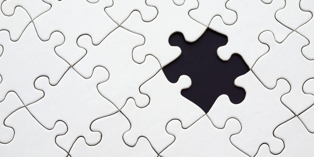 Evaluando el panorama de las API de seguridad para viajes