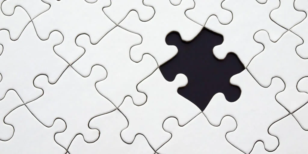 Evaluating the travel safety API landscape