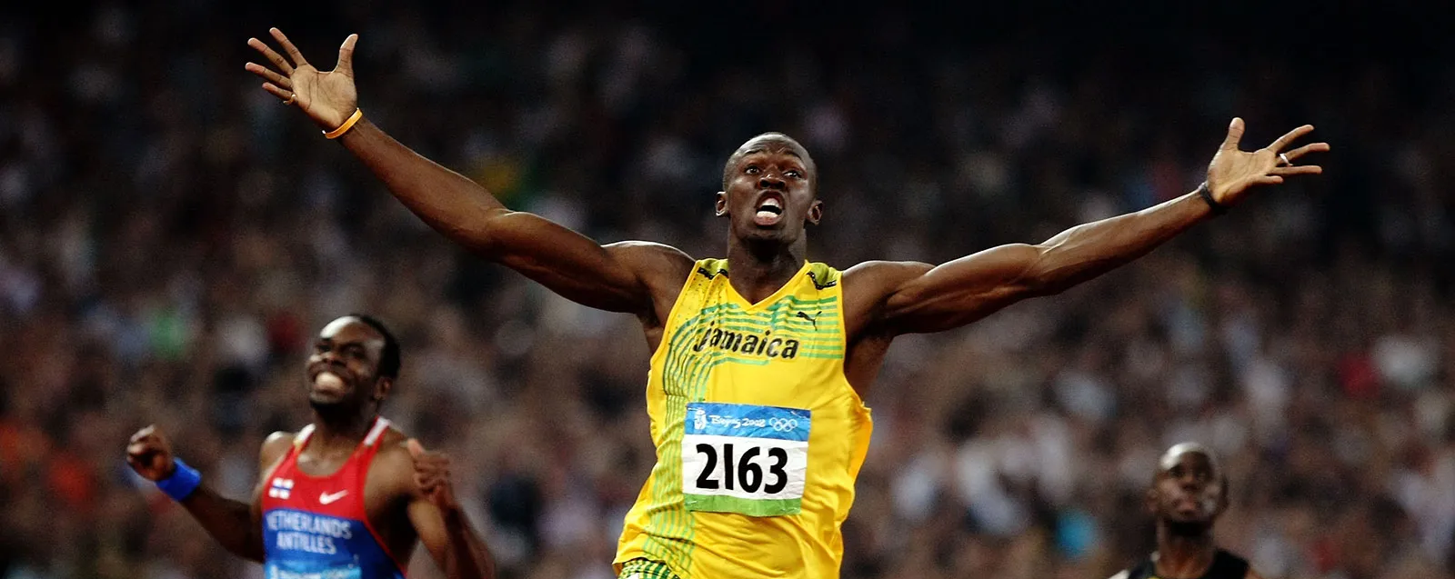 Del Metro al Maratón: Consejos de Transporte para los Juegos Olímpicos de París