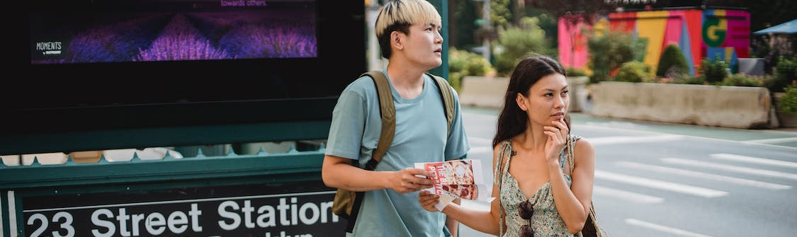 Guía del Trotamundos: ¡Cómo Encontrar un Médico Local en el Extranjero Sin Perder la Cabeza!