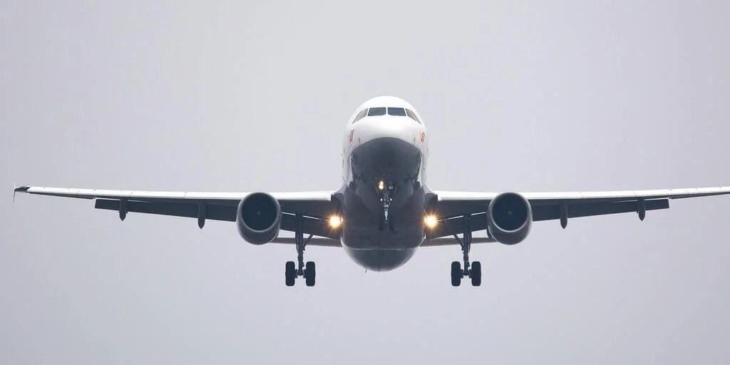 How airlines are using Sitata's services