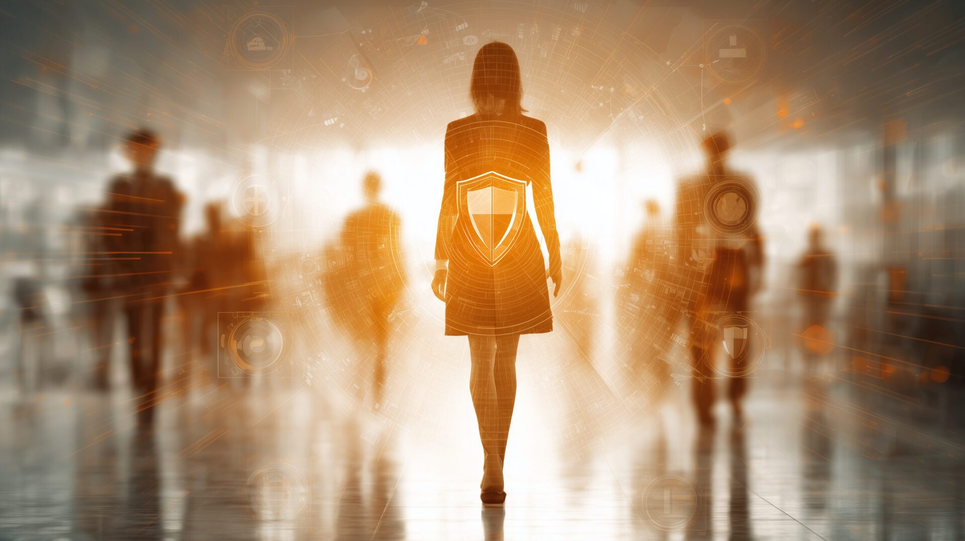 Cómo la ISO 31030 te ayuda a cumplir con tu Deber de Cuidado