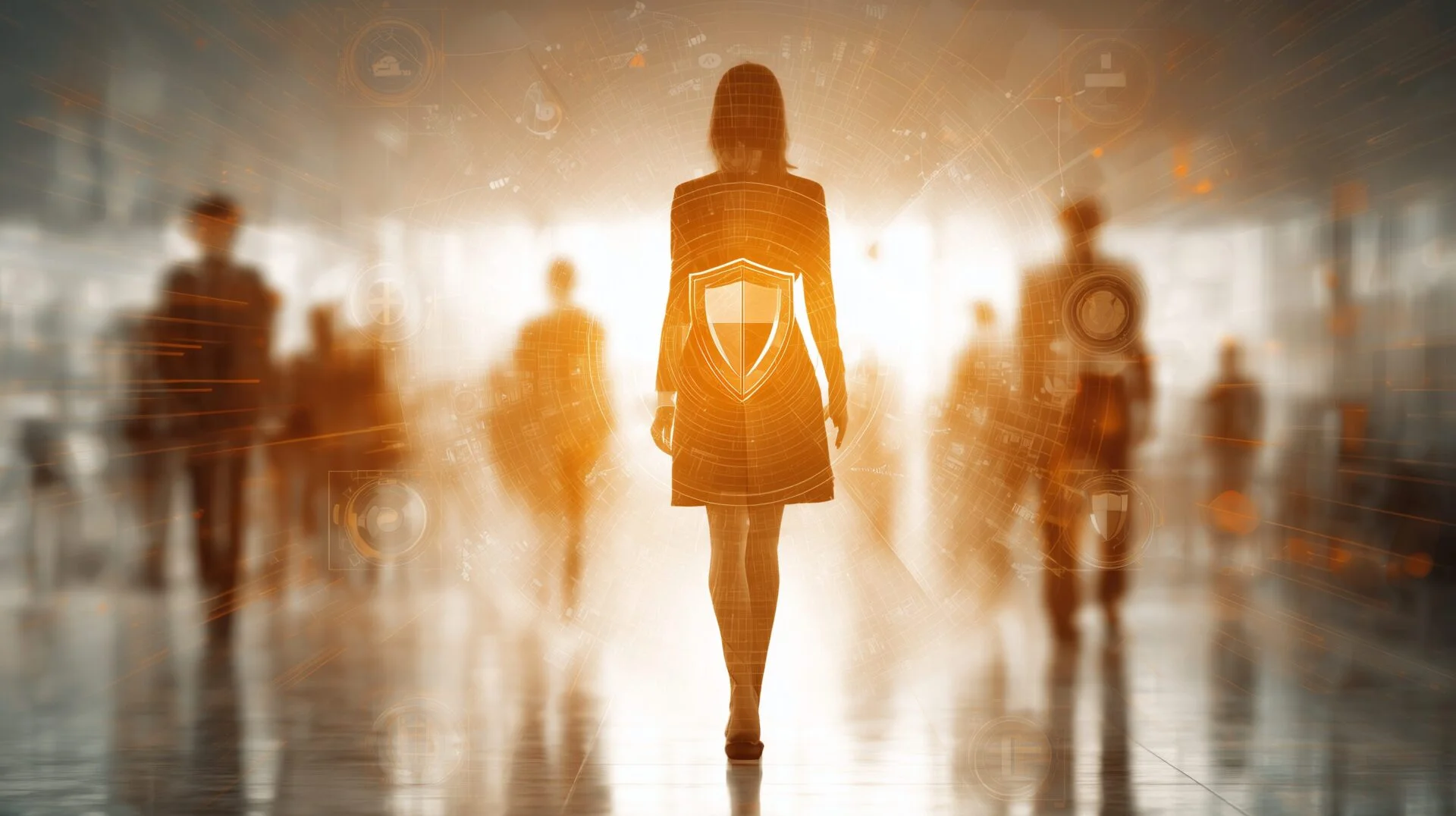 How ISO 31030 Helps You Meet Your Duty of Care