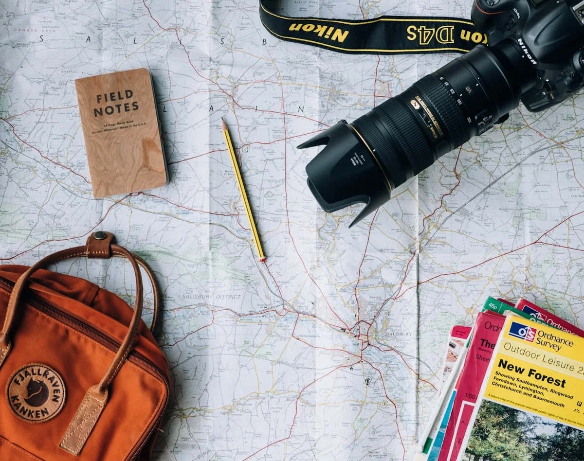 How to Buy Travel Insurance Online (Step-by-Step Guide)
