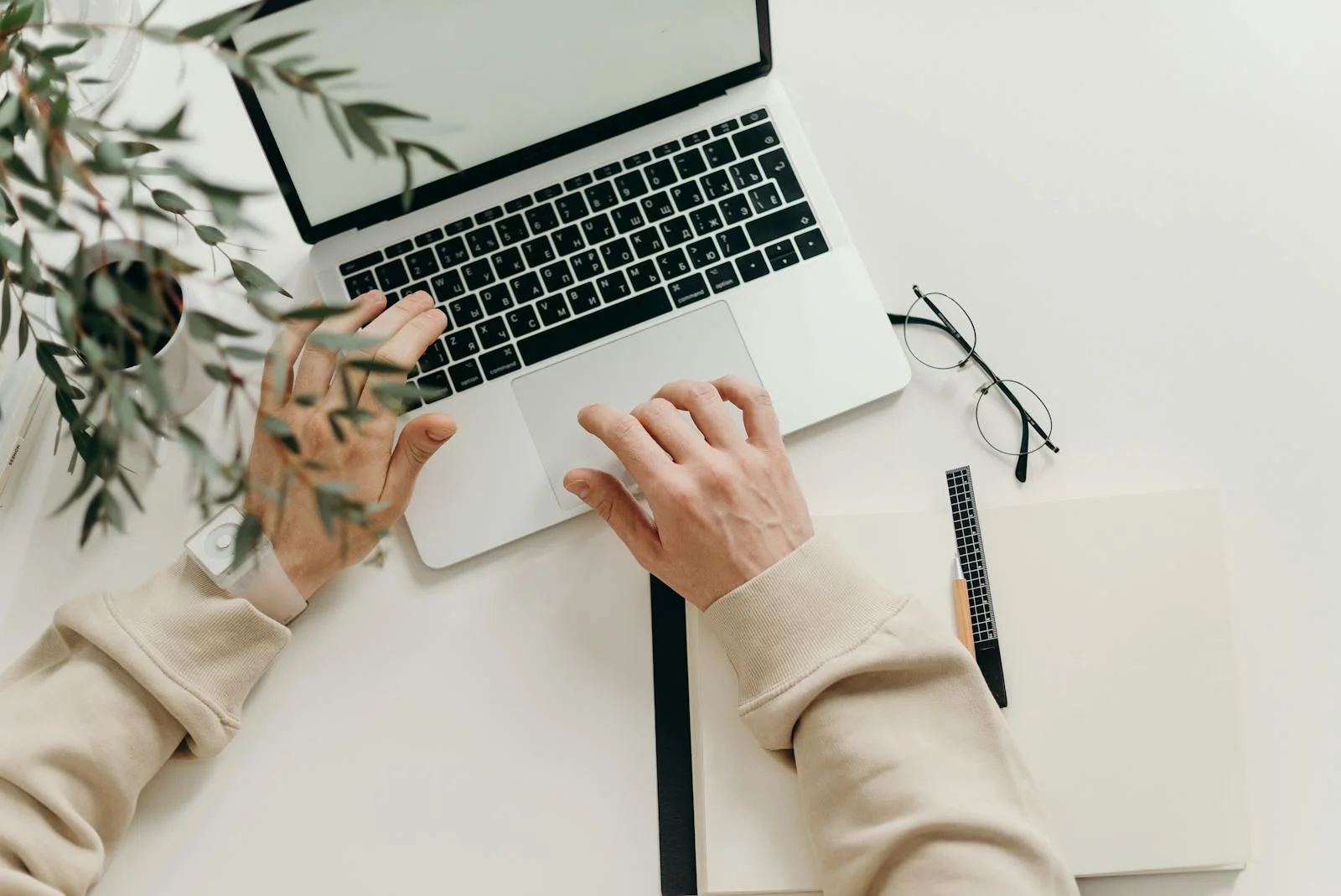 How to File a Travel Insurance Claim Without the Stress