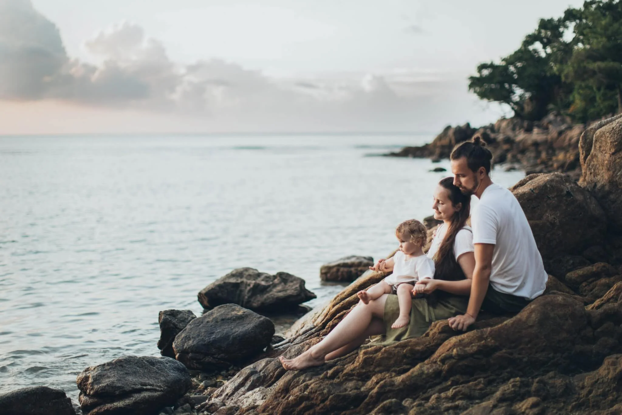 How to Plan the Perfect Family Vacation?