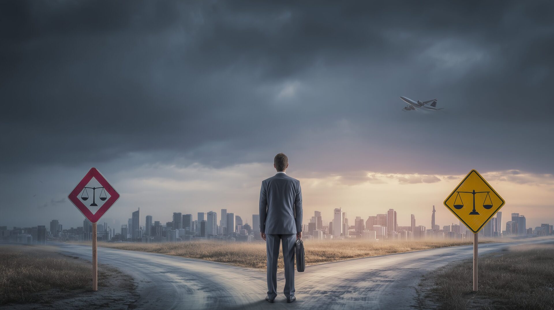 ¿Es obligatoria la ISO 31030? Comprender el cumplimiento, el riesgo legal y el deber de cuidado