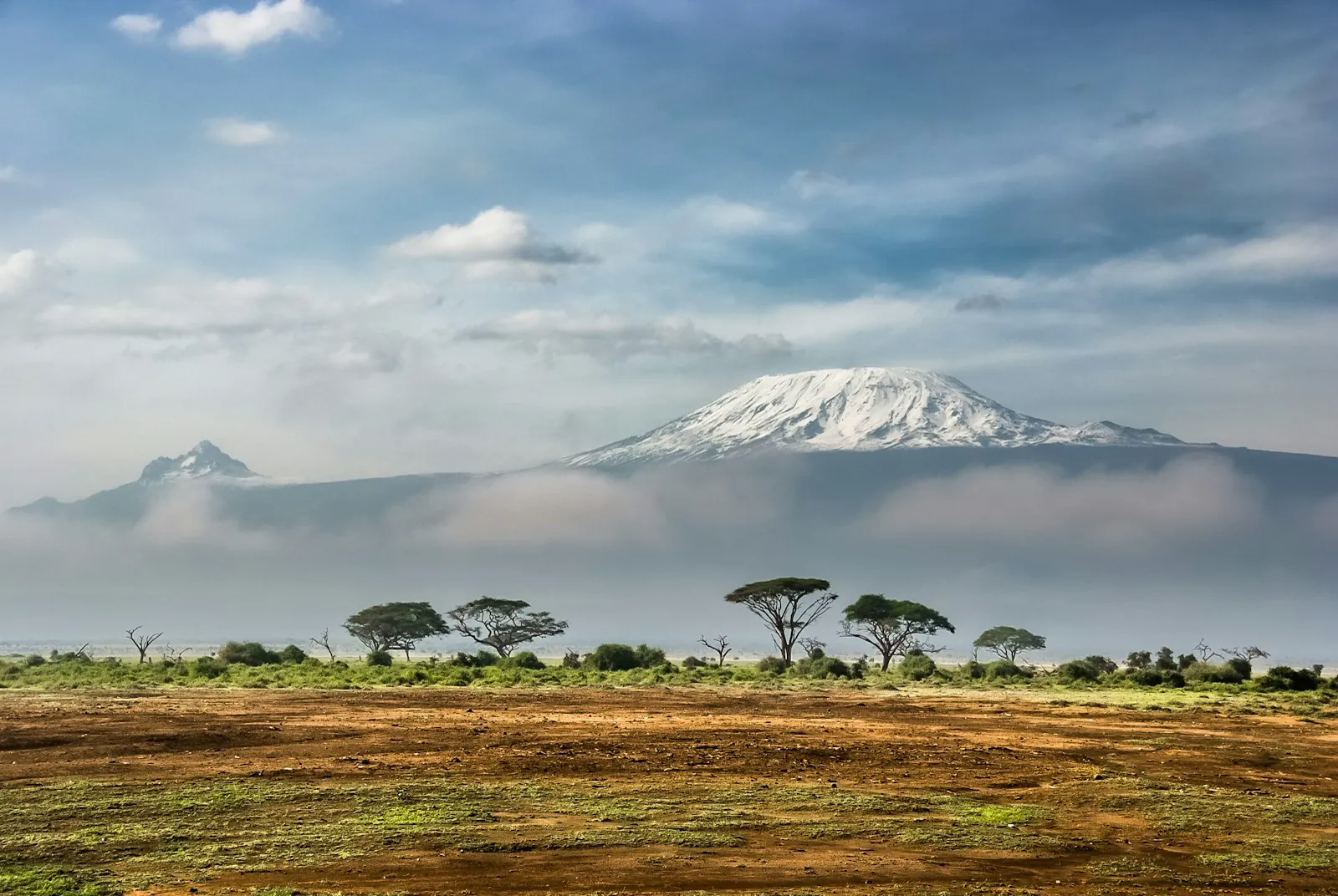 Is It Safe to Travel to Ethiopia Right Now? Tigray Conflict 2026