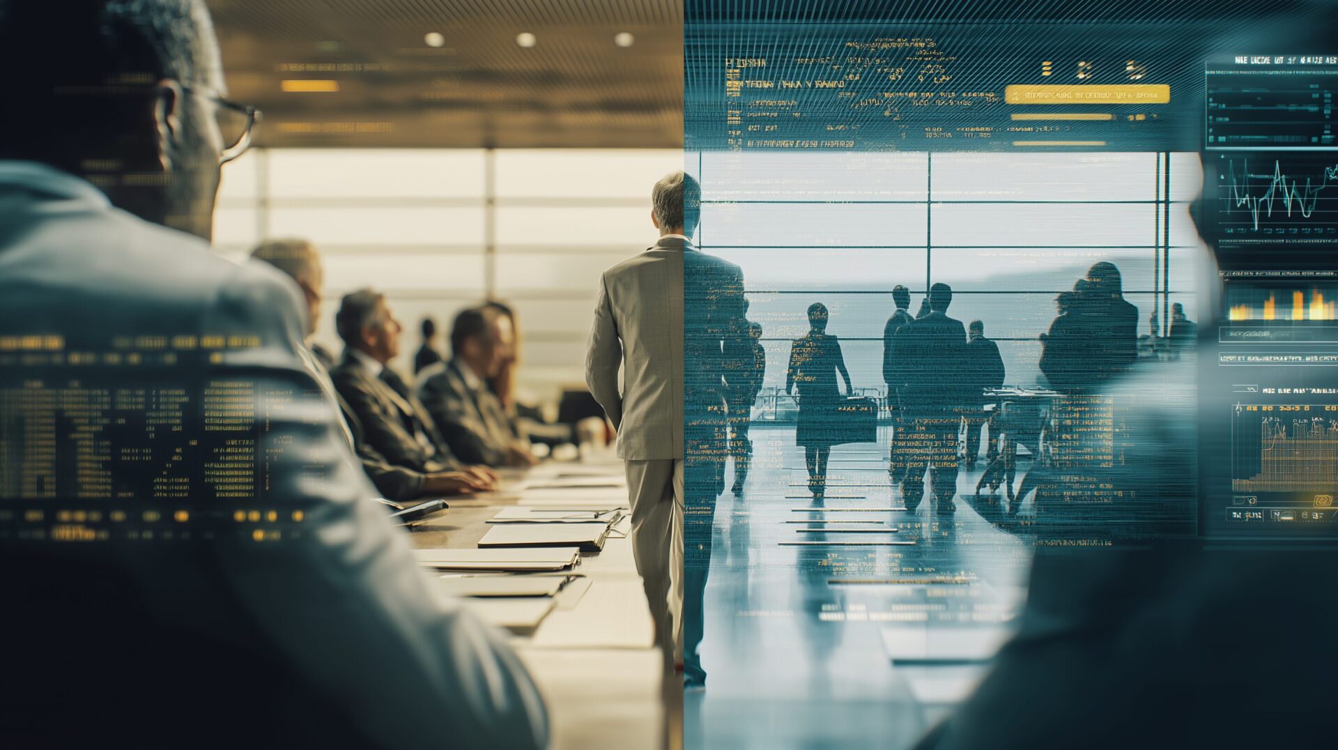 ISO 31030 vs ISO 31000: ¿Cuál es la Diferencia y Por Qué Importa?