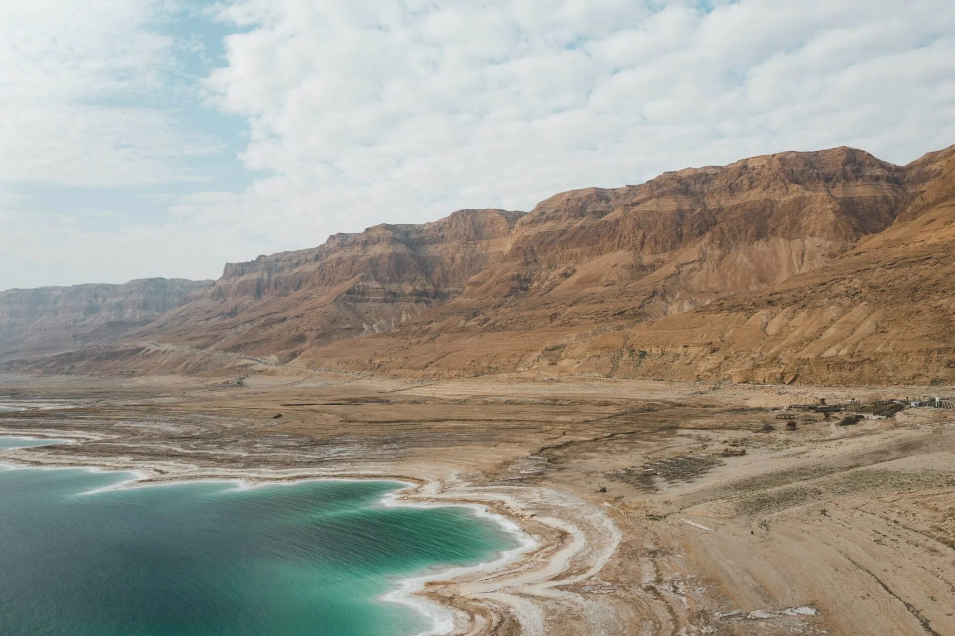 Israel, Palestine, and your Insurance Coverage