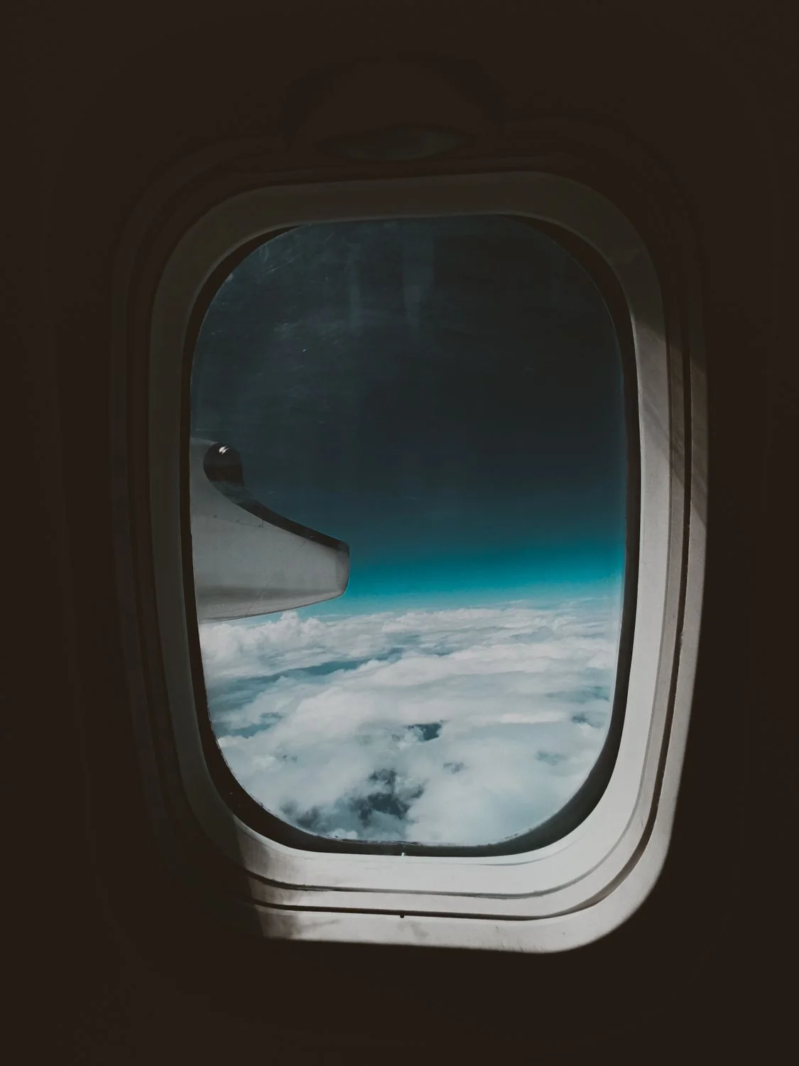 Repatriation Cover in Travel Insurance: What It Really Means