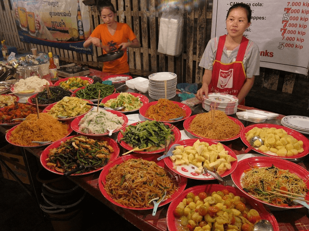 ¿Debes Tomar Antibióticos para la Diarrea del Viajero?