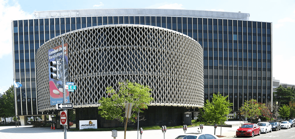 Co-Fundador de Sitata Nombrado Gerente de Incidentes de Ébola para América Latina