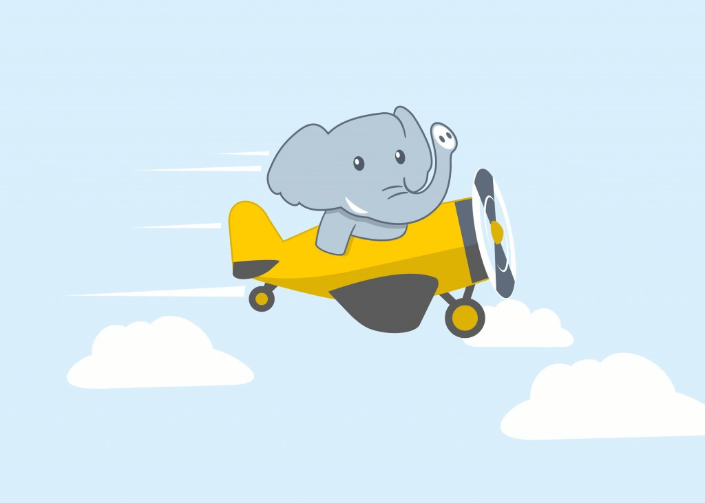 Sitata emitió su alerta número 10,000 de salud y seguridad para viajeros